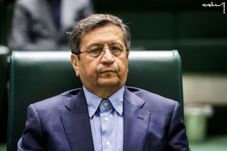 چرا رویکرد همتی بحران‌زا است؟