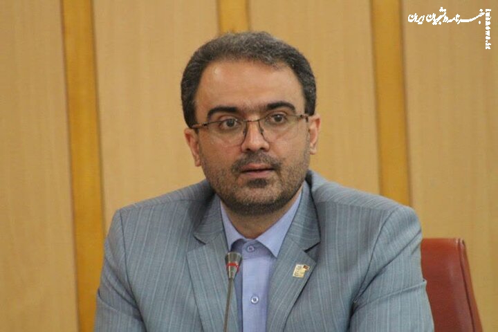 توکلی: ۱۸۷۰ روستای گیلان به اینترنت پرسرعت متصل شد