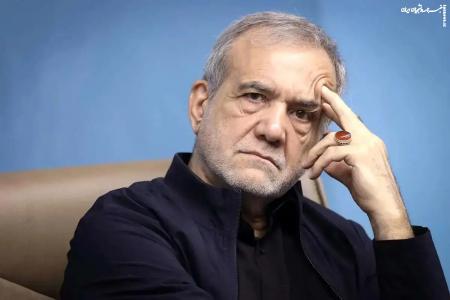 وقتش رسیده از شعار به عمل برسیم...
