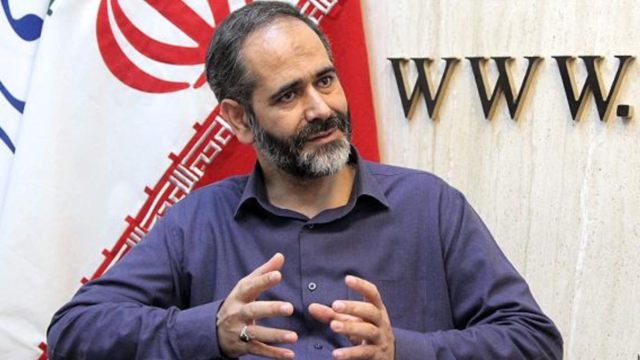 رییس‌جمهور اگر به تشخیص تغییر وزیر کشاورزی رسیده، لحظه‌ای درنگ نکند