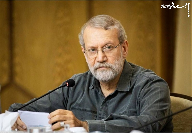 دبیر شعام خطاب آمریکایی‌ها: مراقب سربازان تان باشید! 