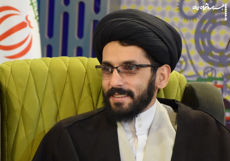 راجی: فتنه در دانشگاه‌ها توسط اخراجی‌های بازگشته هدایت می‌شود