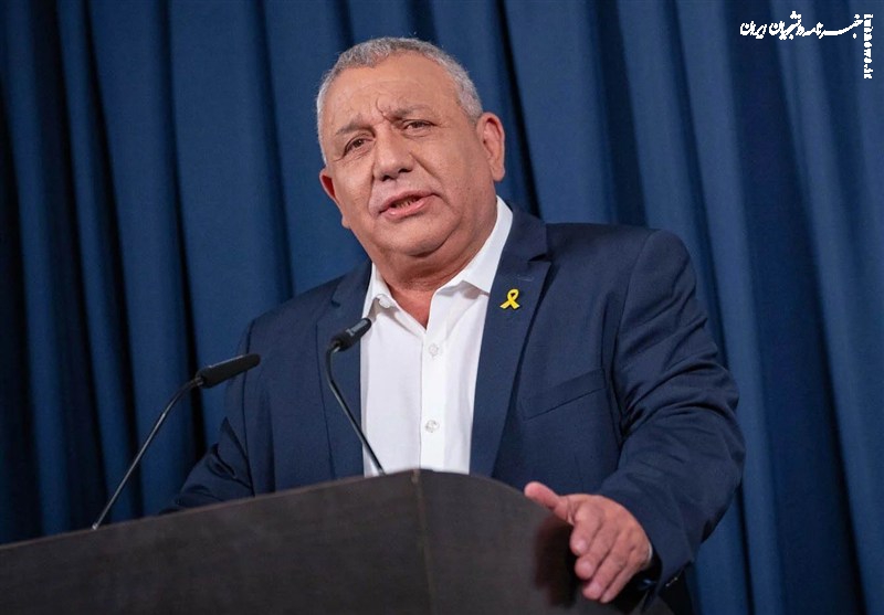 عضو سابق کابینه جنگ اسرائیل: نتانیاهو فاقد راهبرد مشخصی برای جنگ است 