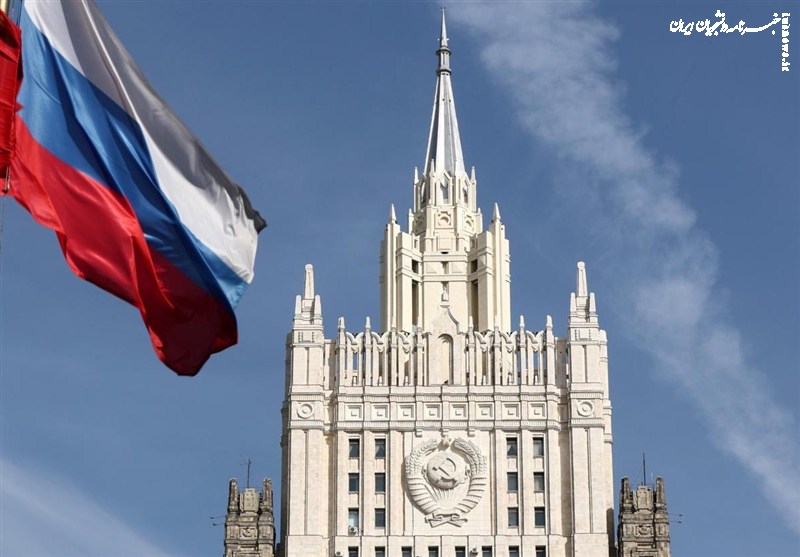 آحارانوت: سال نو رسید و خبری از بازسازی خرابی‌ جنگ ۱۲ روزه نیست 