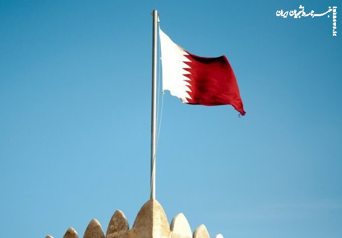 واکنش قطر به حمله آمریکا علیه ونزوئلا