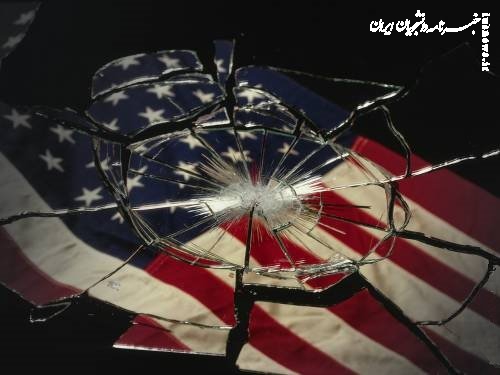 دخالت ترامپ در امور داخلی ایران، تلاشی برای تبدیل اعتراض اجتماعی به پروژه‌ی امنیتی است