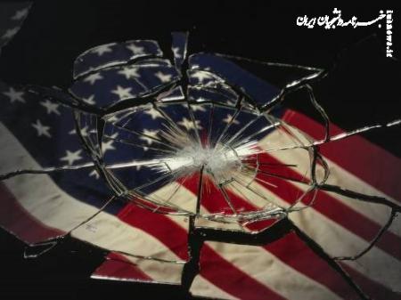 دخالت ترامپ در امور داخلی ایران، تلاشی برای تبدیل اعتراض اجتماعی به پروژه‌ی امنیتی است