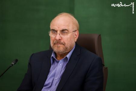 اصل ۲۷ قانون اساسی را اجرایی کنید؛ معترضان واقعی باید ضمانت حقوقی و امنیت داشته باشند