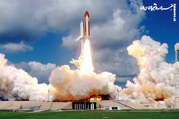 آخرین وضعیت تست‌های مداری ماهواره‌های ظفر، پایا و کوثر