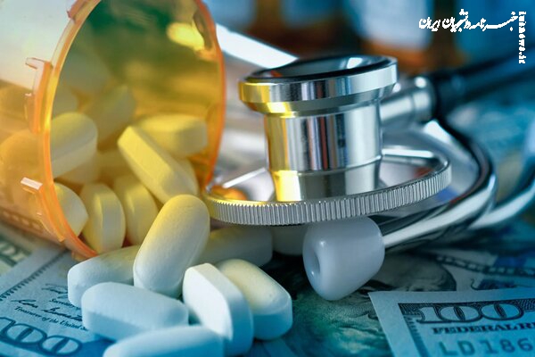 داروی سلولی ۱۹۴ هزار دلاری با فناوری ایرانی، ۵ هزار دلار شد