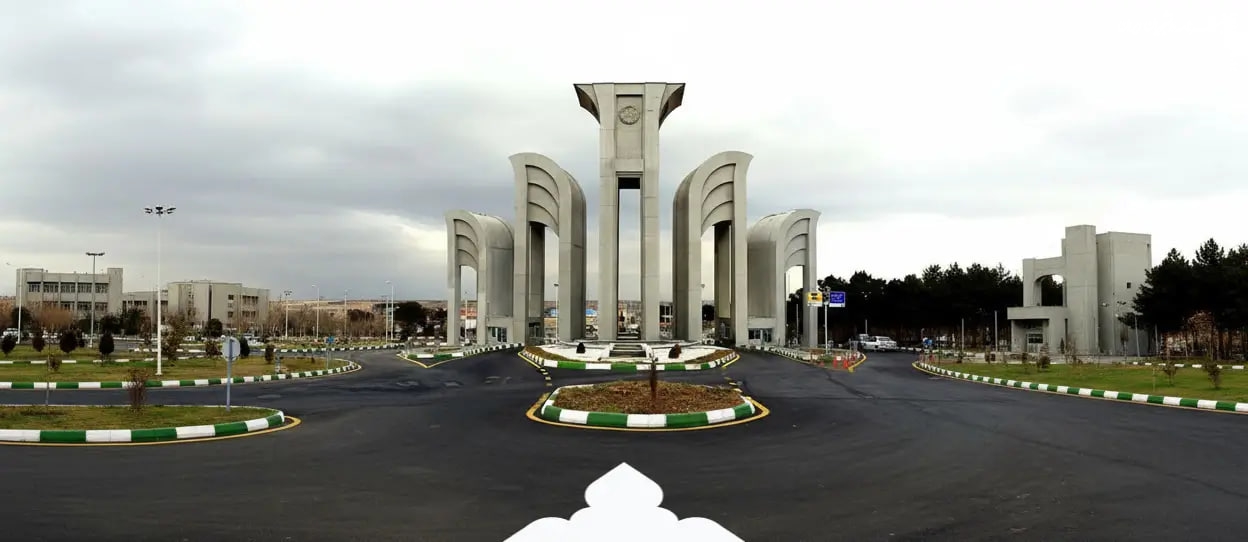 ما معترضیم!  اعتراض را از اغتشاش جدا کنیم