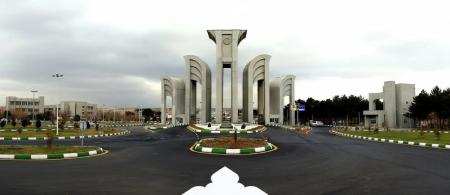 ما معترضیم!  اعتراض را از اغتشاش جدا کنیم