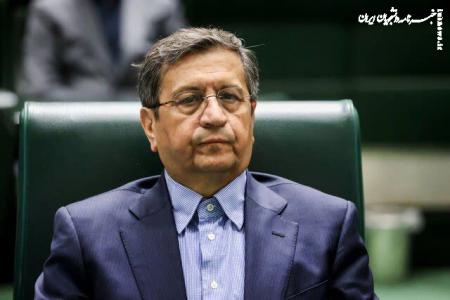 با حضور در فضای دانشگاه و پاسخگویی به سوالات، دغدغه بدنه نخبگانی جامعه را رفع کنید