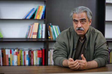فیلم | طرح ربایش در ونزوئلا را برای ایران هم در نظر داشتند؛ شکست خورد