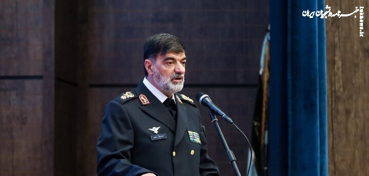 سردار رادان: دستگیری هدفمند لیدرهای تحریک‌کننده اعتراضات آغاز شده است