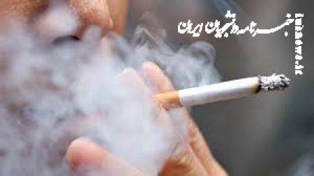 سیگاری‌ها مراقب سرطان مثانه باشند