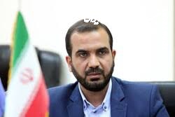 کمیسیون تلفیق با کلیات لایحه بودجه سال ۱۴۰۵ موافقت کرد