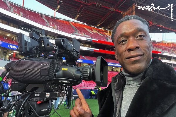 بی‌توجه به استقلال؛ سیدورف سه آینده‌دار توپ طلا را معرفی کرد