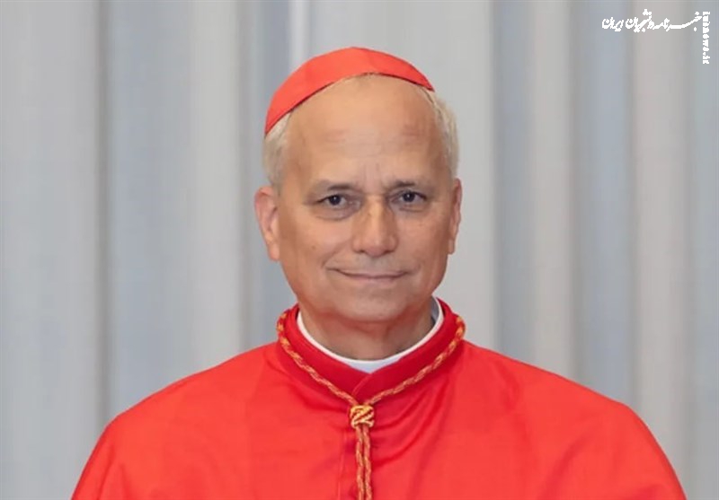 واکنش پاپ به حمله آمریکا به ونزوئلا