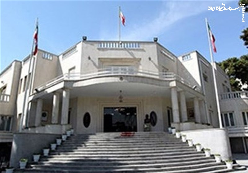 جزئیات آیین‌نامه تضمین امنیت غذایی و حمایت معیشتی خانوارها