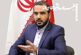 حداقل حقوق در سال آینده ۴۳ درصد افزایش می‌یابد