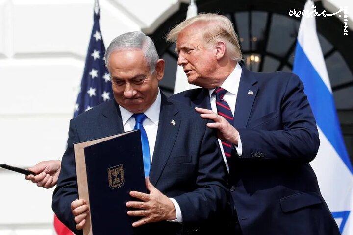 چرا باید اغتشاشگران را سر جای خود نشاند؟