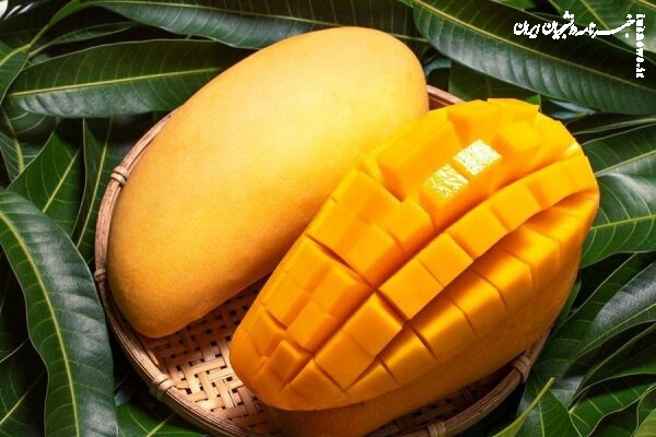 میوه‌ای برای حفظ وزن و کنترل قند خون