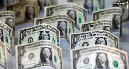 تصمیمات شتاب‌زده درباره ارز ترجیحی منجر به کاهش انگیزه تولید می‌شود