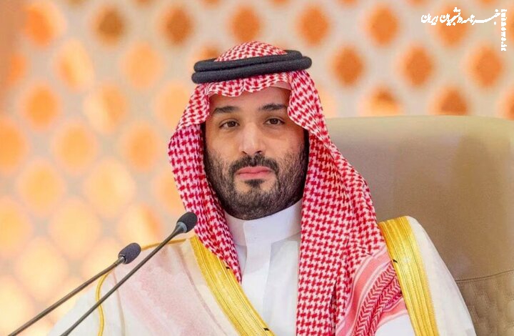 اعلام آمادگی اردوغان برای همکاری با عربستان در خصوص یمن