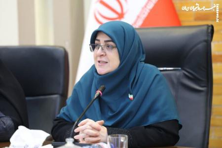 Iran government triples subsidies to meet people's needs