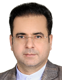 ریشه‌های روانی یک رئیس‌جمهور ربایی  