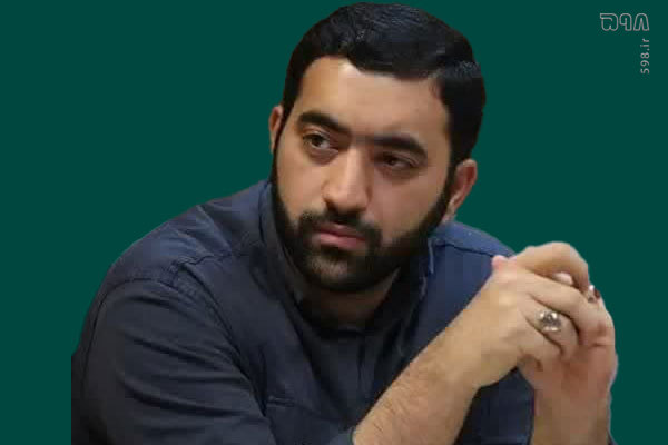 معادله ای تکراری اما متفاوت!