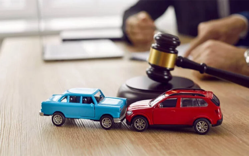 بیمه شخص ثالث گران‌تر شد، راهنمای صرفه‌جویی پس از افزایش ۳۶.۵٪!