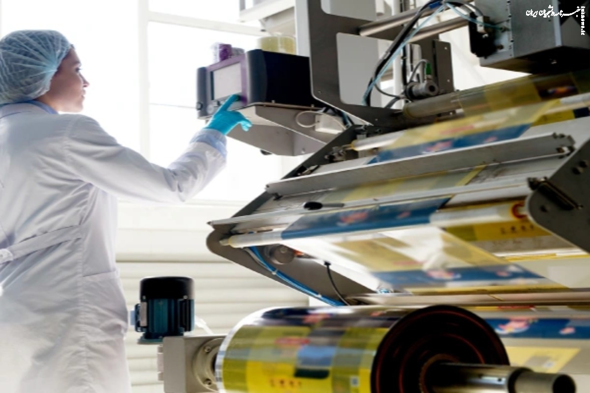 ۱۰ ویژگی حیاتی که یک دستگاه جت پرینتر حرفه‌ای باید داشته باشد