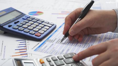 خروج نفت از بودجه با افزایش درآمدهای مالیاتی یکی از مولفه‌های توسعه ایران