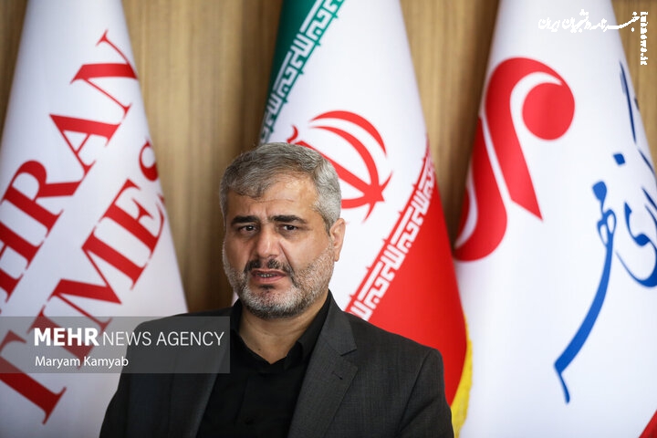  طلاق در تهران ۷۸۴ مورد کاهش یافت