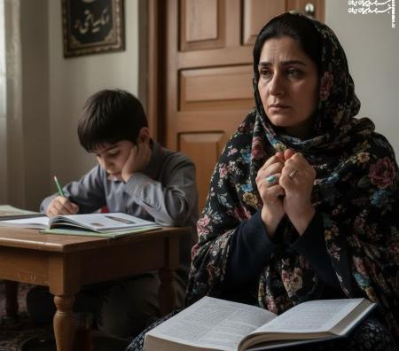 از خانه تا جلسه امتحان؛ مسیر نادیده اضطراب کودکان