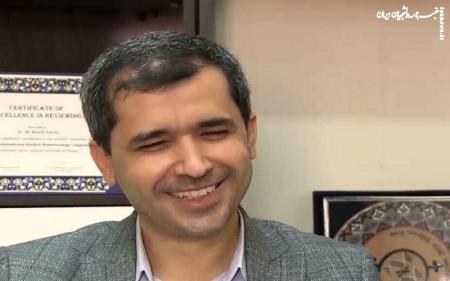 از نامه عذرخواهی تا انکار رهبری؛ شریفی زارچی و یک چرخش بی‌شرمانه