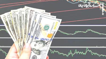  واکاوی ابعاد حذف ارز ترجیحی؛ از اثرگذاری بر بورس تا شیوه حمایت از مردم
