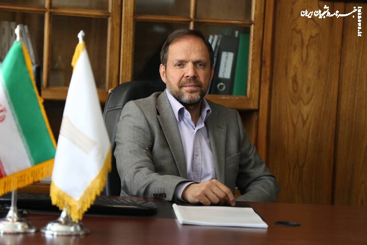 نتایج فراخوان جذب مدرس حق‌التدریس دانشگاه علمی کاربردی اعلام شد