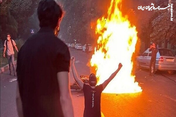 دشمن با سوءاستفاده از مشکلات معیشتی به دنبال ایجاد اغتشاش است