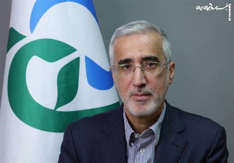 واکنش پیرصالحی به اظهارات غیرعلمی درباره تاریخ انقضای داروها