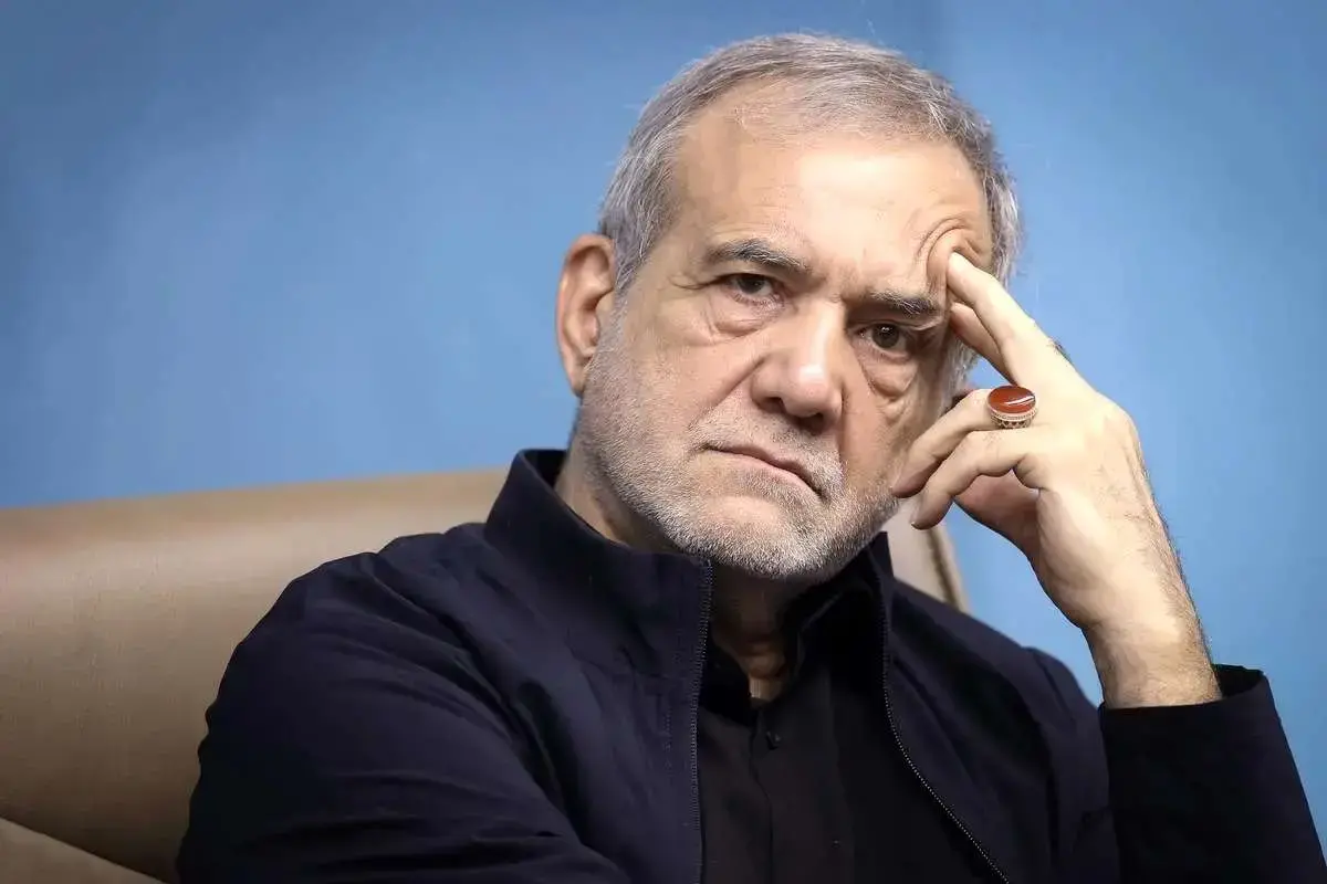 تکرار اشتباهات اقتصادی؛ آزمودن دوباره‌ی آزموده‌ها به بهای تشدید رنج مردم!