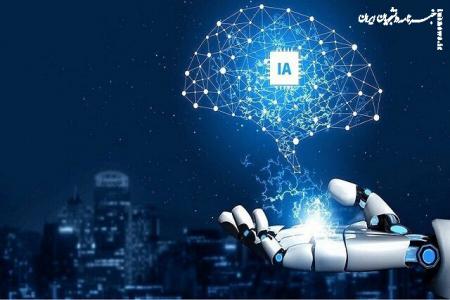 گوگل شکایت خودکشی نوجوان با تشویق هوش مصنوعی را تسویه کرد