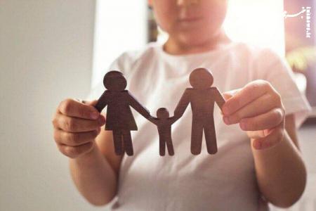 آغازی برای یک زندگی تازه؛ روایت واگذاری یک فرزندخوانده