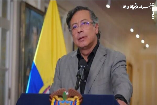 تلویزیون کلمبیا: احتمال دیدار رؤسای جمهور کلمبیا و آمریکا شدت گرفت