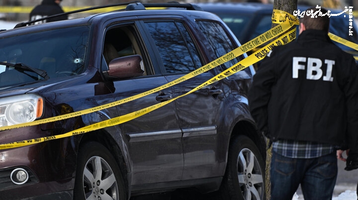  Trump’s immigration crackdown turns deadly in Minneapolis