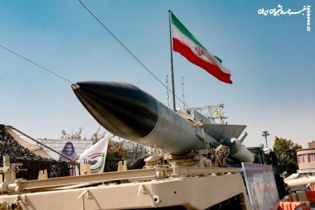  What would an 'unconfined' Iranian response look like?