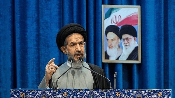 مردم معترض مسیر خود را از خشونت‌طلبان جدا خواهند کرد!