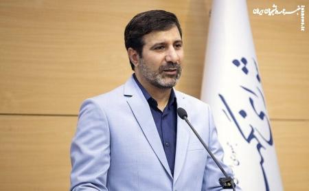 طحان نظیف: بودجه را با توجه به آثار معیشتی بررسی می‌کنیم